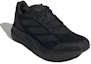 Lookbook (W) adidas Duramo Speed 'Hitam Karbon' IE9682