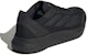 (W) adidas Duramo Speed 'Hitam Karbon' IE9682