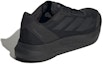 Shop (W) adidas Duramo Speed 'Hitam Karbon' IE9682