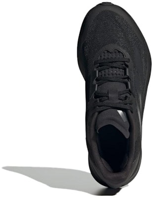 (女款)adidas Duramo Speed 'Black Carbon' IE9682 Purchase (女款)adidas Duramo Speed 'Black Carbon' IE9682