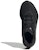 (W) adidas Duramo Speed 'Hitam Karbon' IE9682