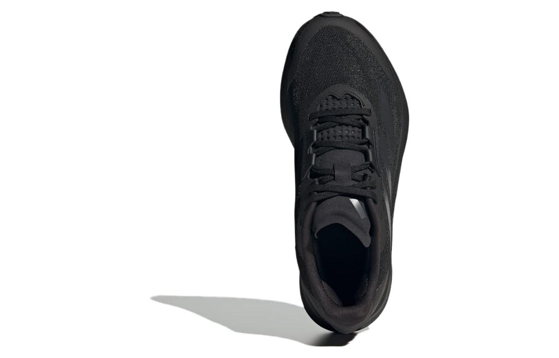 Purchase (W) adidas Duramo Speed ''Noir Carbone'' IE9682