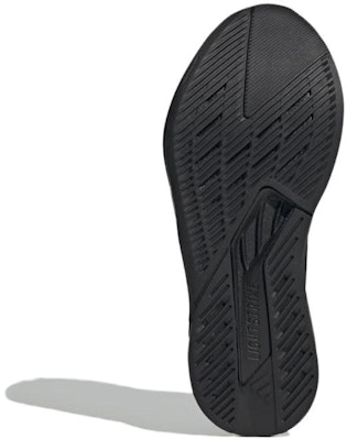 (女款)adidas Duramo Speed 'Black Carbon' IE9682 Details for (女款)adidas Duramo Speed 'Black Carbon' IE9682