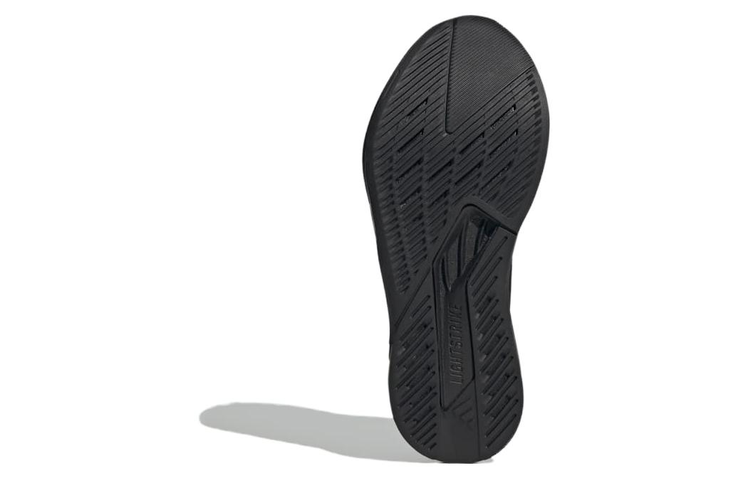 Details for (W) adidas Duramo Speed ''Noir Carbone'' IE9682