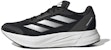 (W) adidas Duramo Speed 'Hitam Putih' ID9854