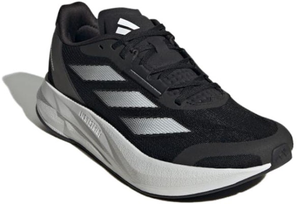 (女性)adidas Duramo Speed「黑白」ID9854 Shop (女性)adidas Duramo Speed「黑白」ID9854