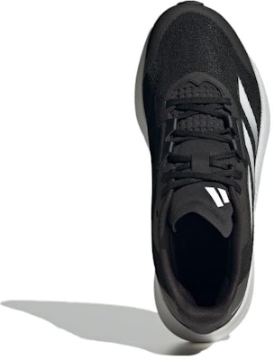 (女性)adidas Duramo Speed「黑白」ID9854 Purchase (女性)adidas Duramo Speed「黑白」ID9854