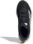 Purchase (W) adidas Duramo Speed 'Hitam Putih' ID9854