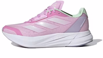 (Women) adidas Duramo Speed 'Bliss Lilac' IE7986 (Women) adidas Duramo Speed 'Bliss Lilac' IE7986