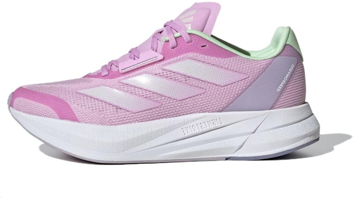 (Women) adidas Duramo Speed 'Bliss Lilac' IE7986 Buy (Women) adidas Duramo Speed 'Bliss Lilac' IE7986
