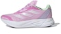 (W) adidas Duramo Speed 'Bliss Lilac' - Kasut Sukan Ungu Lilac IE7986