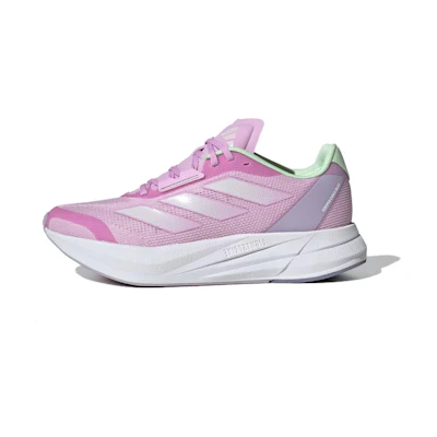 (W) adidas Duramo Speed 'Bliss Lilac'