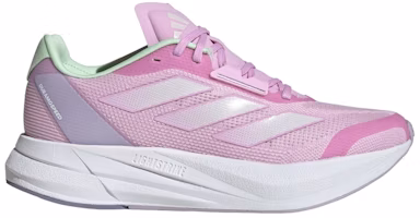 (Women) adidas Duramo Speed 'Bliss Lilac' IE7986 (Women) adidas Duramo Speed 'Bliss Lilac' IE7986