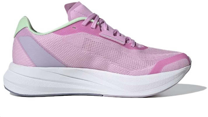 (Women) adidas Duramo Speed 'Bliss Lilac' IE7986 Order (Women) adidas Duramo Speed 'Bliss Lilac' IE7986