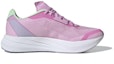 Order (W) adidas Duramo Speed 'Bliss Lilac' - Kasut Sukan Ungu Lilac IE7986