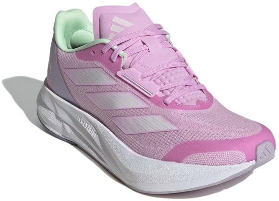 (Women) adidas Duramo Speed 'Bliss Lilac' IE7986 Lookbook (Women) adidas Duramo Speed 'Bliss Lilac' IE7986