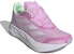 (W) adidas Duramo Speed 'Bliss Lilac' - Kasut Sukan Ungu Lilac IE7986