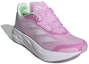 Lookbook (W) adidas Duramo Speed 'Bliss Lilac' - Kasut Sukan Ungu Lilac IE7986