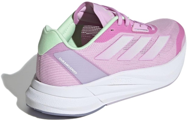 (Women) adidas Duramo Speed 'Bliss Lilac' IE7986 Shop (Women) adidas Duramo Speed 'Bliss Lilac' IE7986