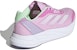 (W) adidas Duramo Speed 'Bliss Lilac' - Kasut Sukan Ungu Lilac IE7986