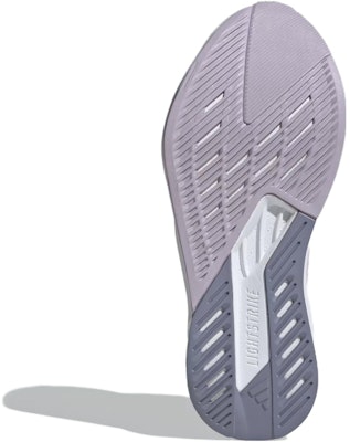 (W) adidas Duramo Speed 'Bliss Lilac' Sepatu Wanita Ungu Lilak IE7986 Details for (W) adidas Duramo Speed 'Bliss Lilac' Sepatu Wanita Ungu Lilak IE7986