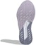 Details for (W) adidas Duramo Speed 'Bliss Lilac' - Kasut Sukan Ungu Lilac IE7986