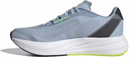 (Women) adidas Duramo Speed 'Blue' IE9686 (Women) adidas Duramo Speed 'Blue' IE9686