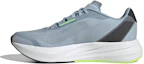 Buy (W) adidas Duramo Speed ''Blau'' IE9686