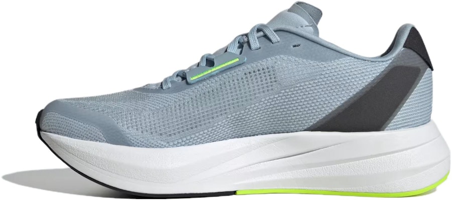 (W) adidas Duramo Speed 'Biru' IE9686 Buy (W) adidas Duramo Speed 'Biru' IE9686