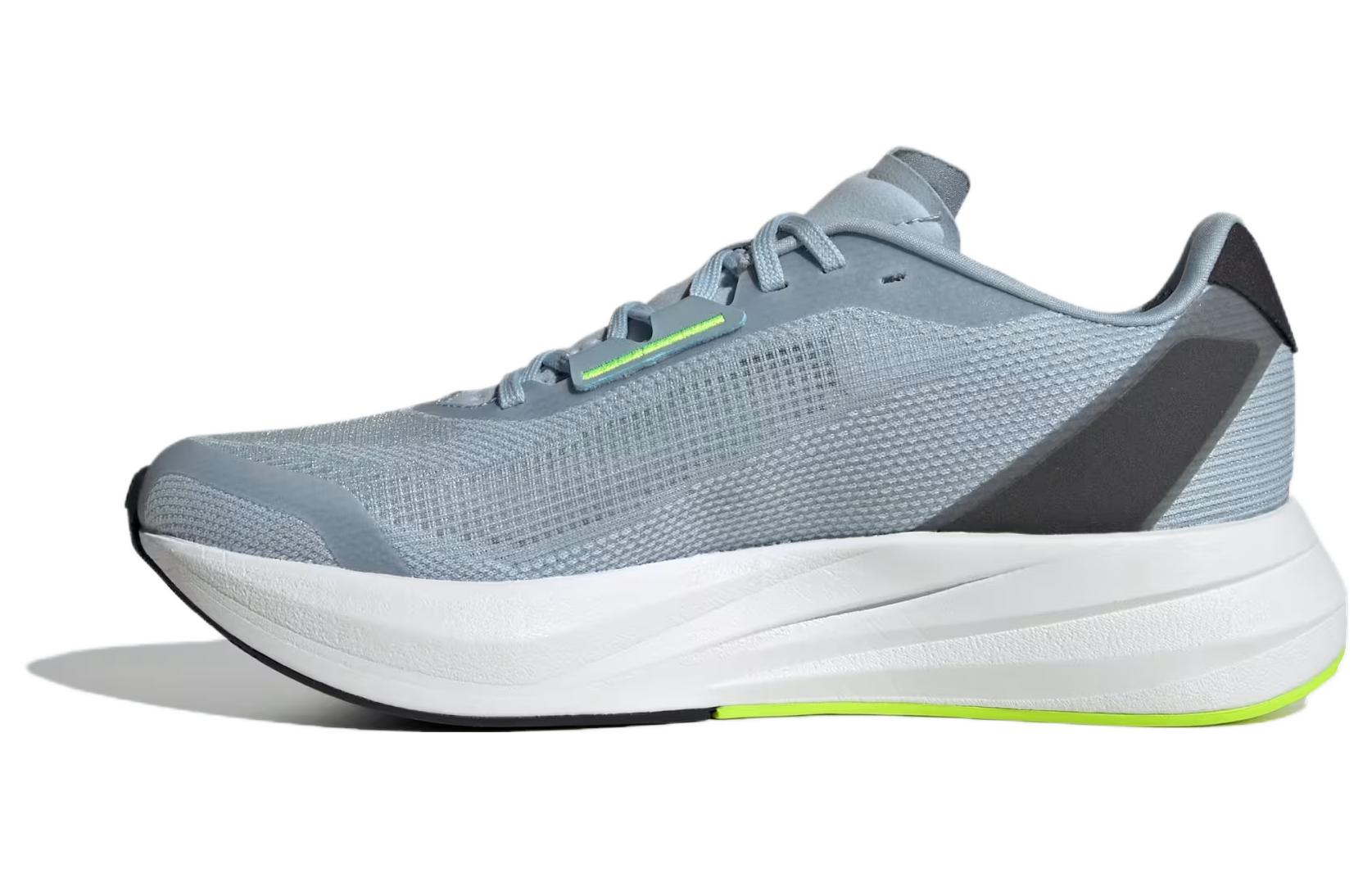 (Women) adidas Duramo Speed 'Blue' IE9686