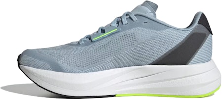 (Women) adidas Duramo Speed 'Blue' IE9686 (Women) adidas Duramo Speed 'Blue' IE9686