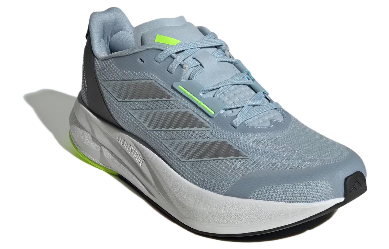 Order (W) adidas Duramo Speed ''Blau'' IE9686