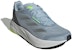 (W) adidas Duramo Speed 'Biru' IE9686