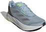 Order (W) adidas Duramo Speed 'Biru' IE9686