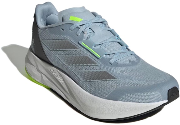 (W) adidas Duramo Speed 'Biru' IE9686 Order (W) adidas Duramo Speed 'Biru' IE9686