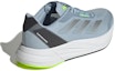 Lookbook (W) adidas Duramo Speed 'Biru' IE9686