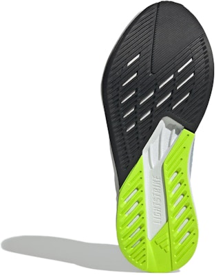 (Women) adidas Duramo Speed 'Blue' IE9686 Shop (Women) adidas Duramo Speed 'Blue' IE9686