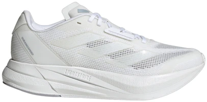 (Women) adidas Duramo Speed 'Cloud White' IE9678 (Women) adidas Duramo Speed 'Cloud White' IE9678