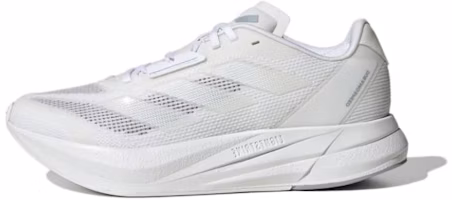 (Women) adidas Duramo Speed 'Cloud White' IE9678 (Women) adidas Duramo Speed 'Cloud White' IE9678