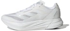Buy (W) adidas Duramo Speed 'Cloud White' Putih Awan IE9678