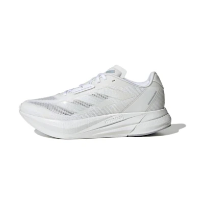 (W) adidas Duramo Speed 'White Halo Silver'