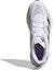Shop (W) adidas Duramo Speed 'Kasut Larian Rendah Putih Ungu Versatil & Selesa' IE9688