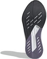 (W) adidas Duramo Speed 'Kasut Larian Rendah Putih Ungu Versatil & Selesa' IE9688 Purchase (W) adidas Duramo Speed 'Kasut Larian Rendah Putih Ungu Versatil & Selesa' IE9688