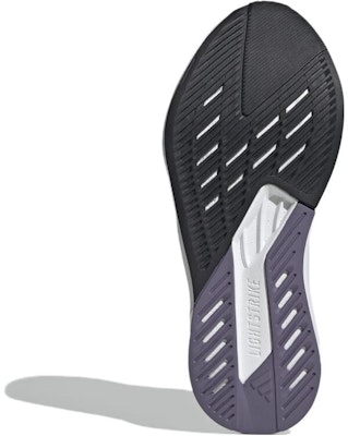 (Women) adidas Duramo Speed 'Comfort Versatile Casual Low-Top Running Shoe White Purple' IE9688 Purchase (Women) adidas Duramo Speed 'Comfort Versatile Casual Low-Top Running Shoe White Purple' IE9688