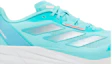 Order (W) adidas Duramo Speed ''Flash Aqua'' Scarpe Running IE7257