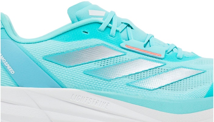 (Women) adidas Duramo Speed 'Flash Aqua' IE7257 Order (Women) adidas Duramo Speed 'Flash Aqua' IE7257