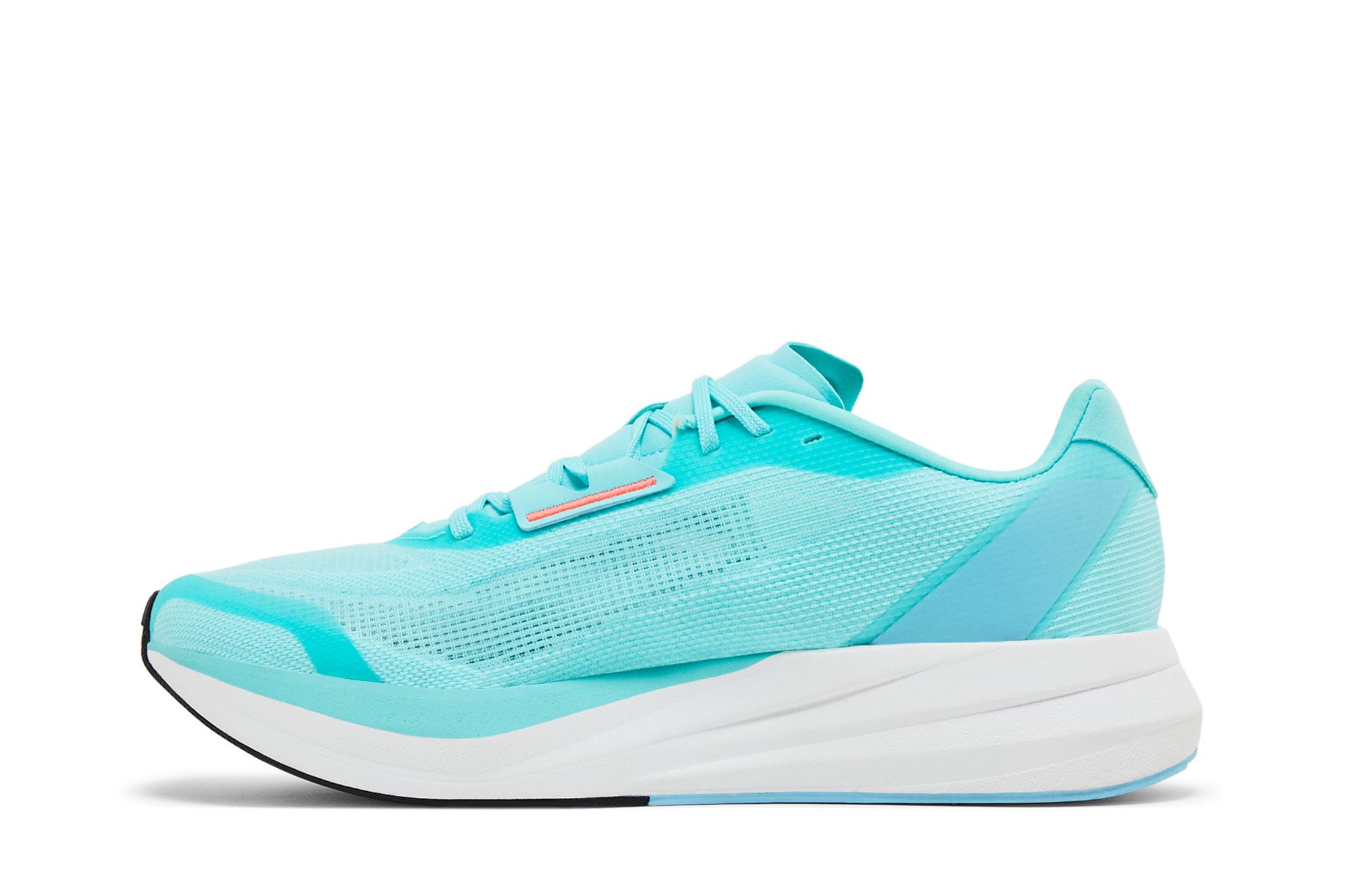 Lookbook (W) adidas Duramo Speed ''Flash Aqua'' Scarpe Running IE7257
