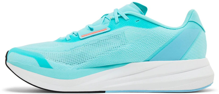 (W) adidas Duramo Speed ''Flash Aqua'' Scarpe Running IE7257 Lookbook (W) adidas Duramo Speed ''Flash Aqua'' Scarpe Running IE7257