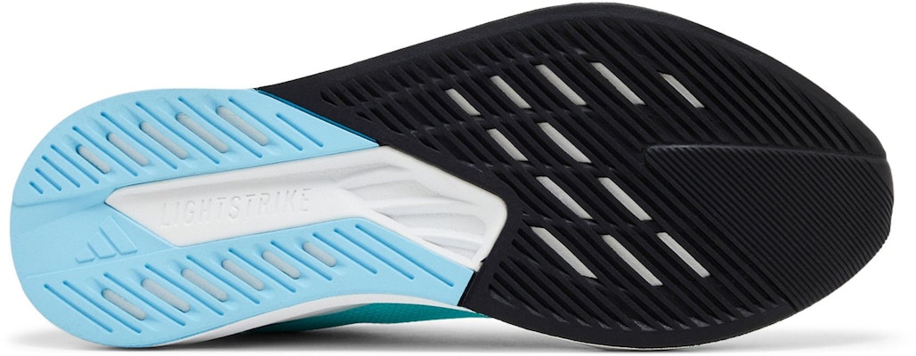 (Women) adidas Duramo Speed 'Flash Aqua' IE7257 Shop (Women) adidas Duramo Speed 'Flash Aqua' IE7257