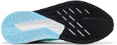 Shop (W) adidas Duramo Speed 'Flash Aqua' - Kasut Larian Adidas Warna Aqua Menawan IE7257